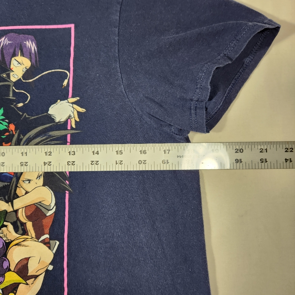 My Hero Academia T-Shirt - Picture 5 of 5